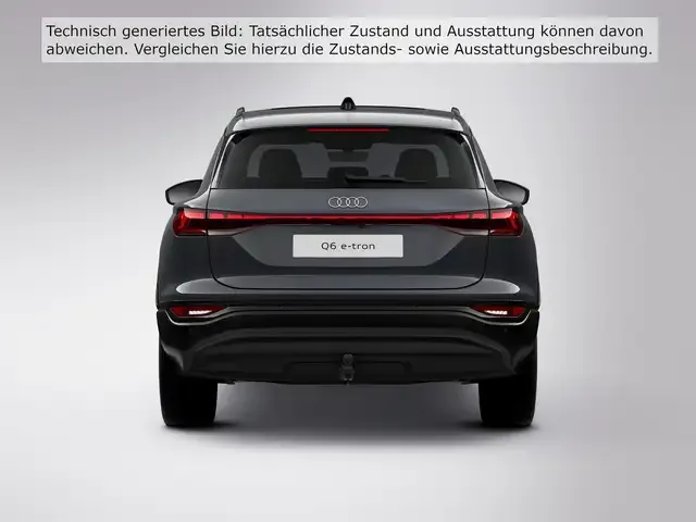 Audi Sonstiges