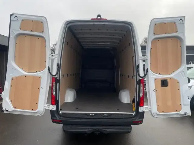 Mercedes-Benz Sonstige