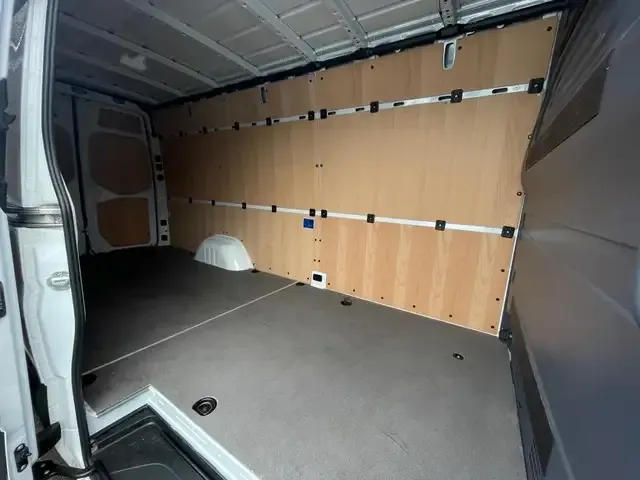 Mercedes-Benz Sonstige