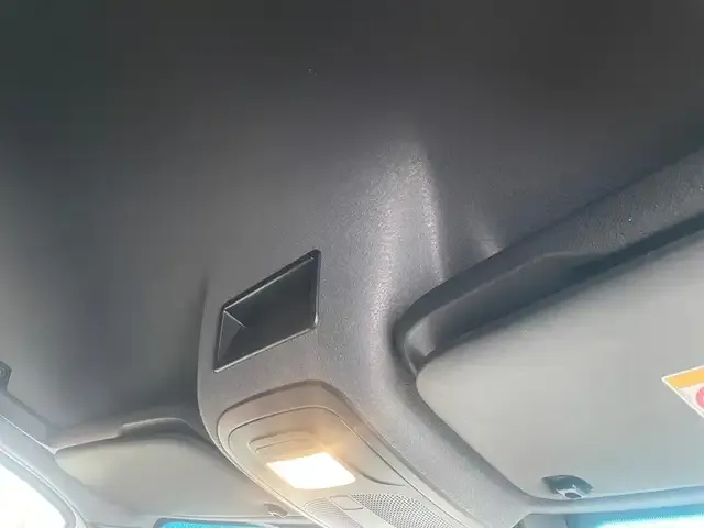 Mercedes-Benz Sonstige