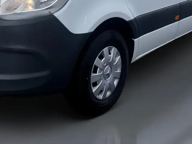 Mercedes-Benz Sonstige