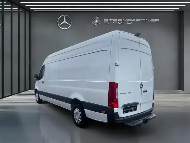 Mercedes-Benz Sonstige