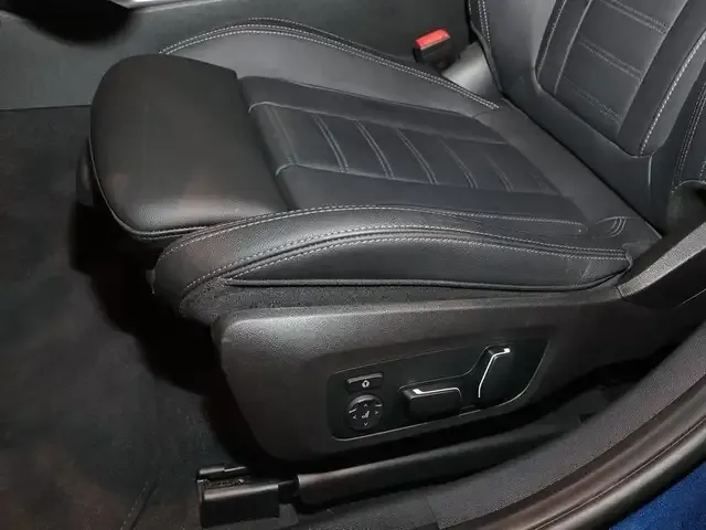 BMW 340