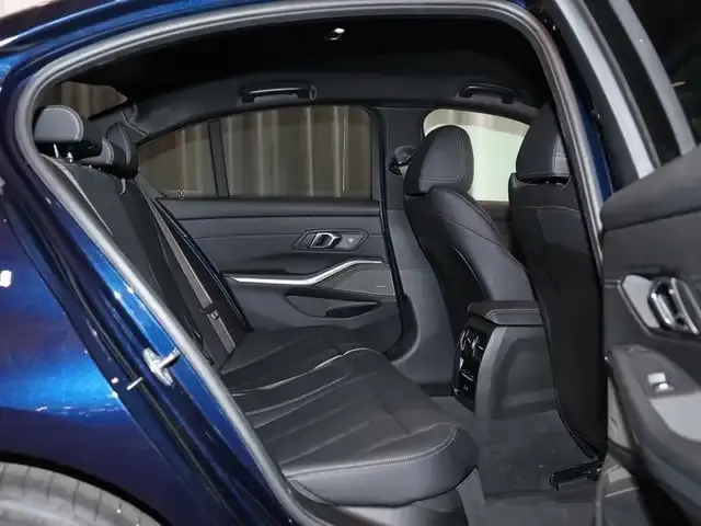 BMW 340