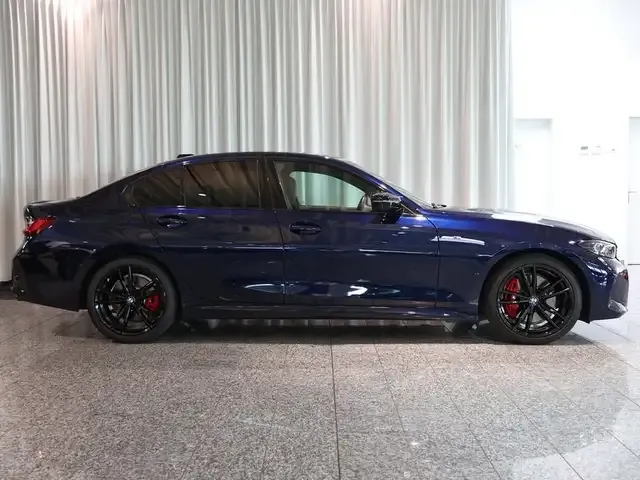 BMW 340