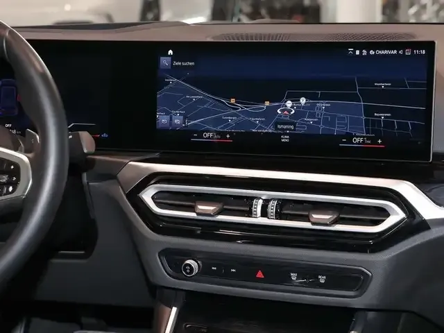 BMW 340