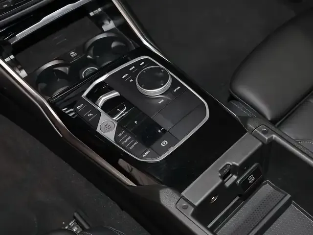 BMW 340
