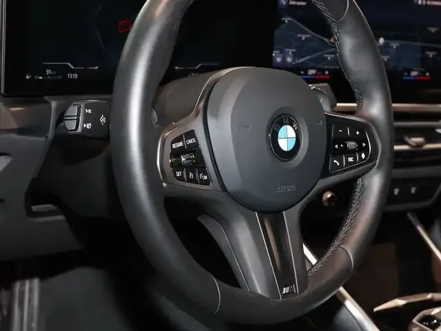 BMW 340