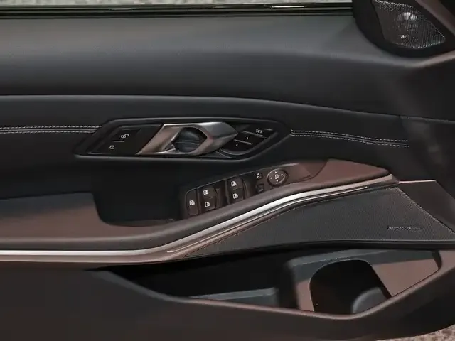BMW 340
