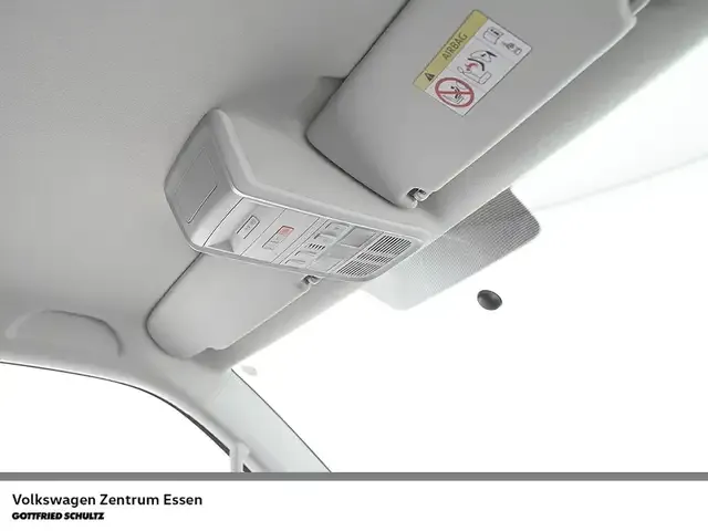 Volkswagen T6.1 Transporter