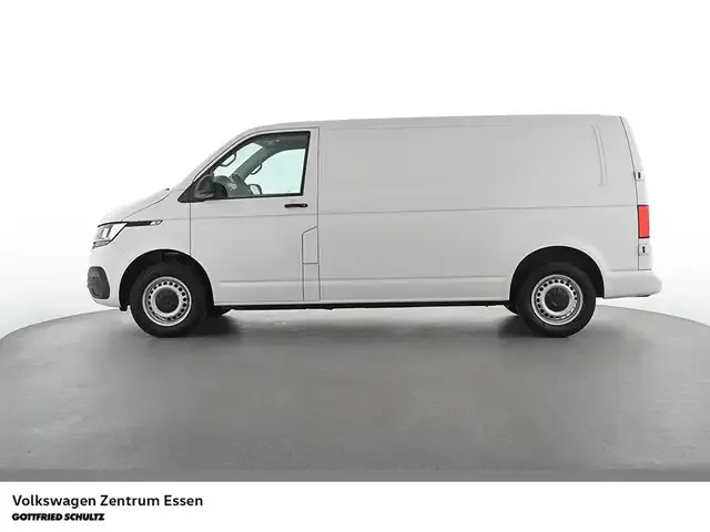 Volkswagen T6.1 Transporter