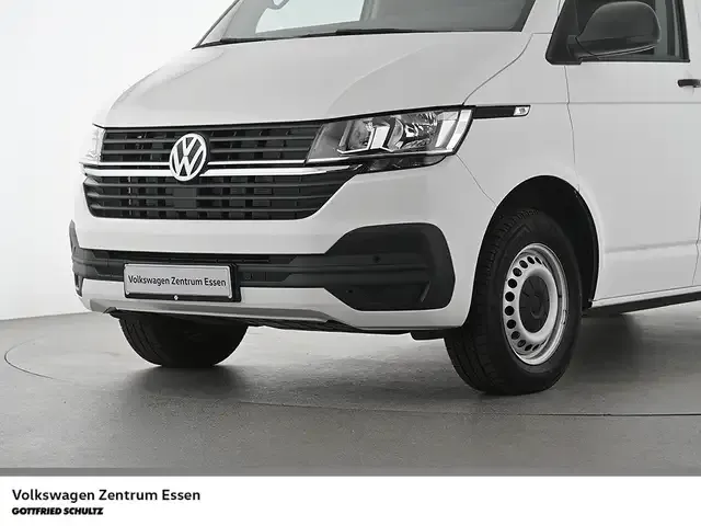 Volkswagen T6.1 Transporter