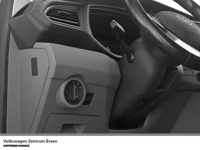 Volkswagen T6.1 Transporter