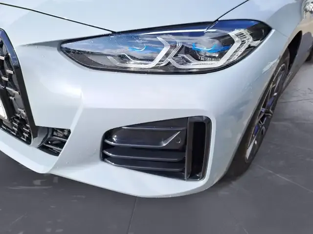 BMW 440