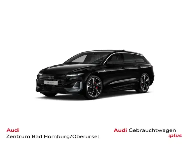 Audi Sonstiges