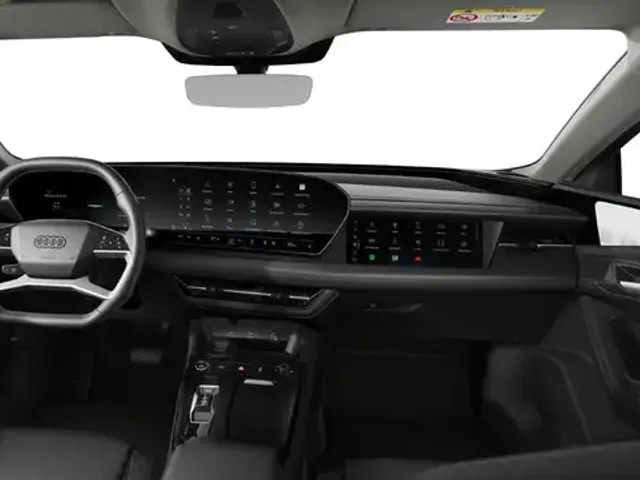 Audi Sonstiges