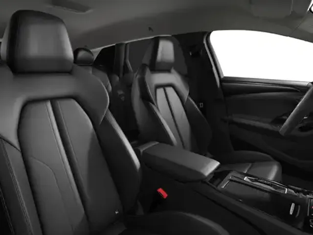 Audi Sonstiges