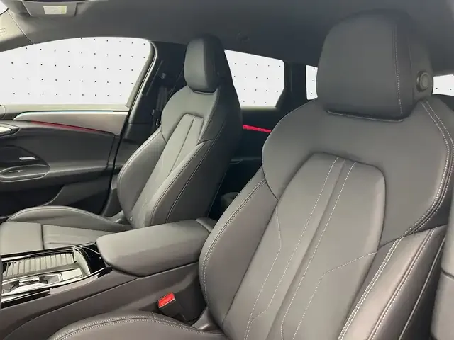 Audi Sonstiges