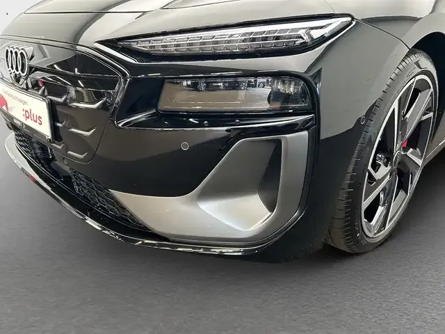 Audi Sonstiges