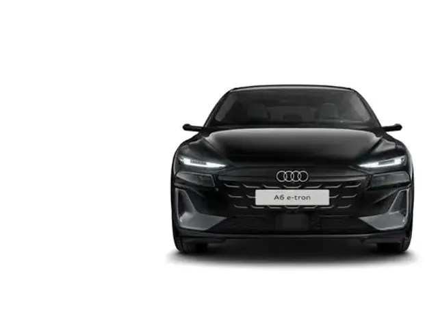 Audi Sonstiges