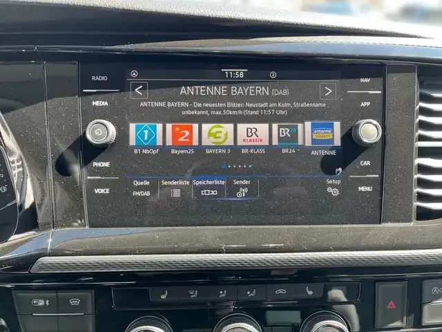 Volkswagen T6.1 California