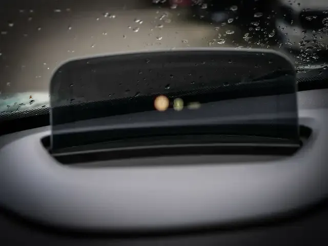 MINI John Cooper Works Cabrio