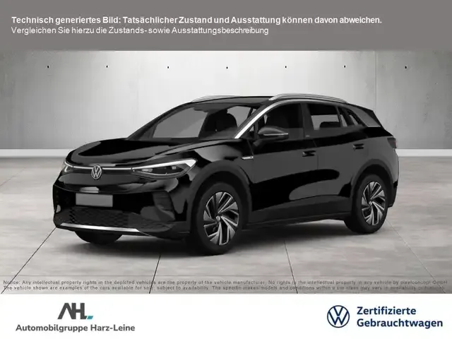 Volkswagen Sonstiges