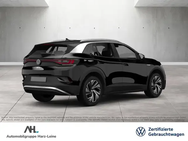 Volkswagen Sonstiges