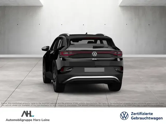 Volkswagen Sonstiges