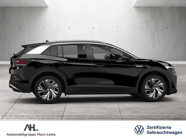 Volkswagen Sonstiges