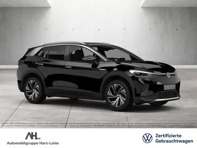 Volkswagen Sonstiges