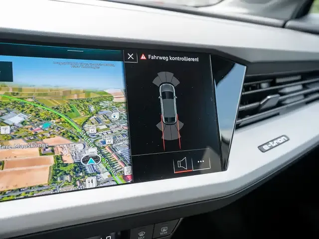 Audi Sonstiges