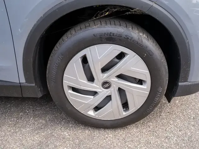 Audi Sonstiges