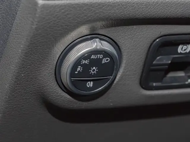 Mercedes-Benz EQE 350