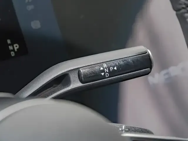 Mercedes-Benz EQE 350