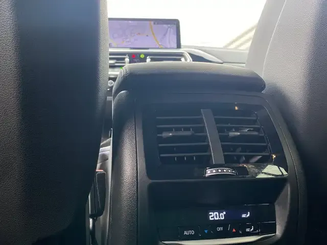 BMW X4 M