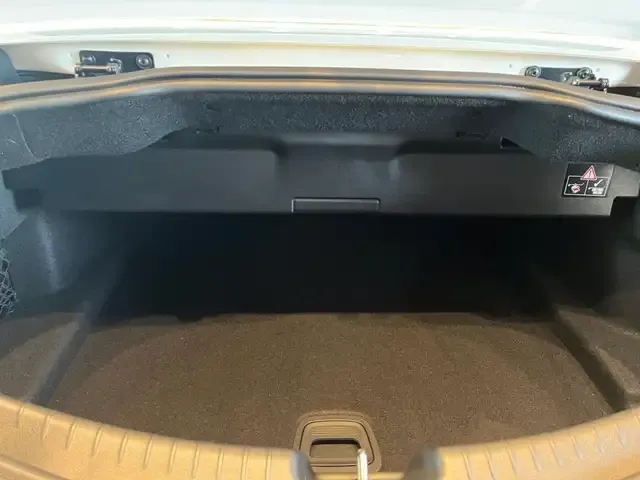 Mercedes-Benz CLE 220