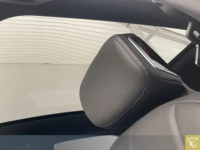 BMW 740