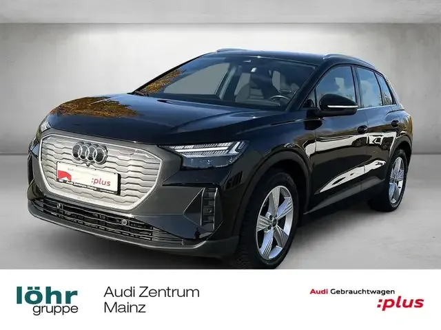 Audi Sonstiges