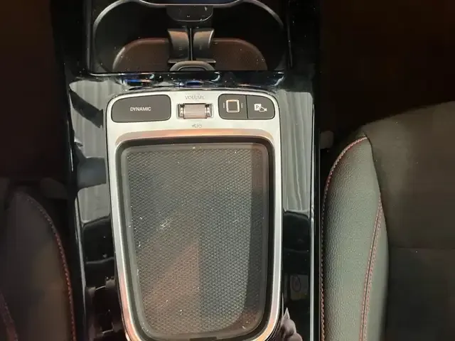 Mercedes-Benz CLA 220