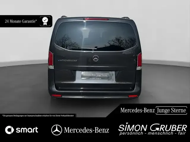 Mercedes-Benz Sonstiges