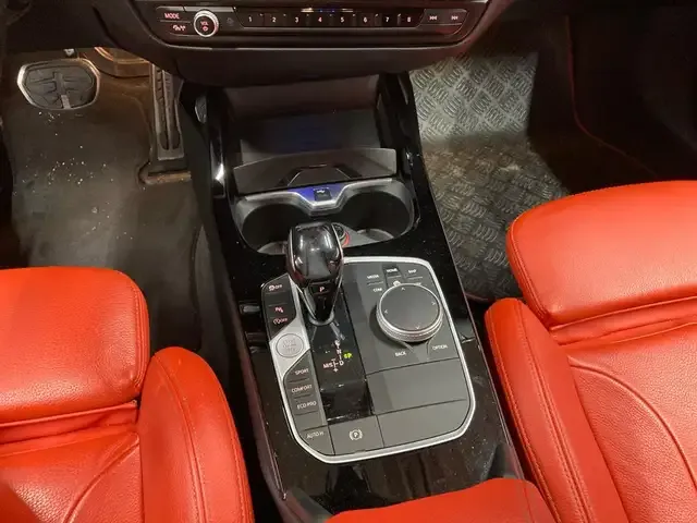 BMW 128
