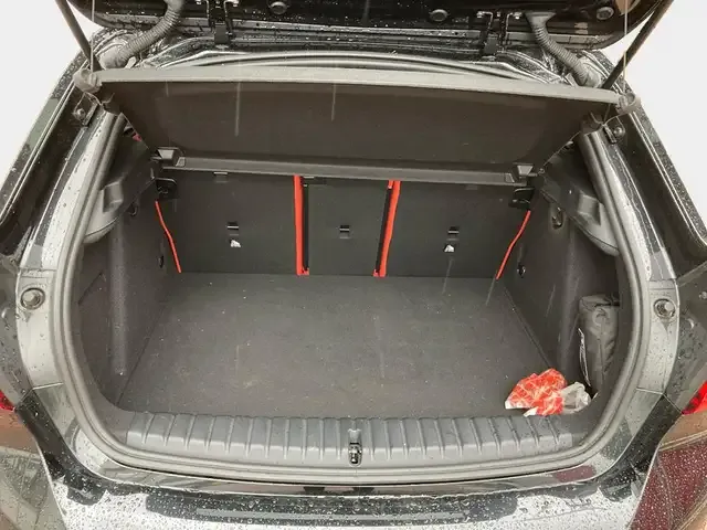 BMW 128
