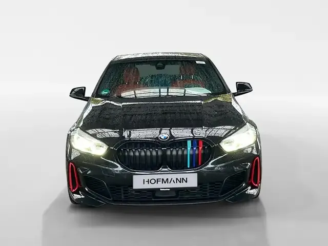 BMW 128