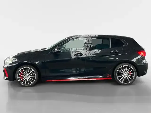 BMW 128
