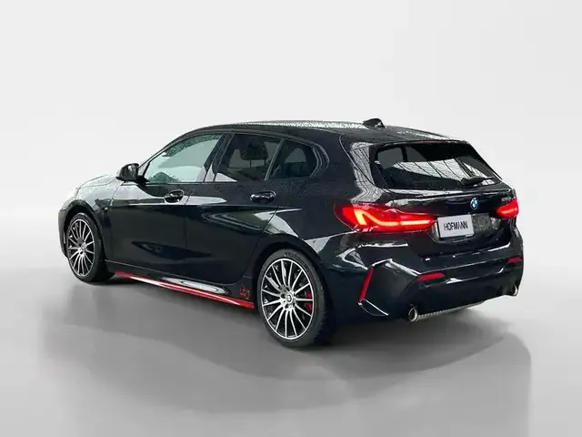 BMW 128