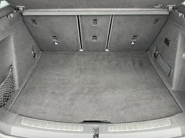 MINI Cooper SE Countryman