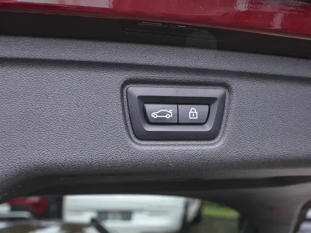 BMW 340