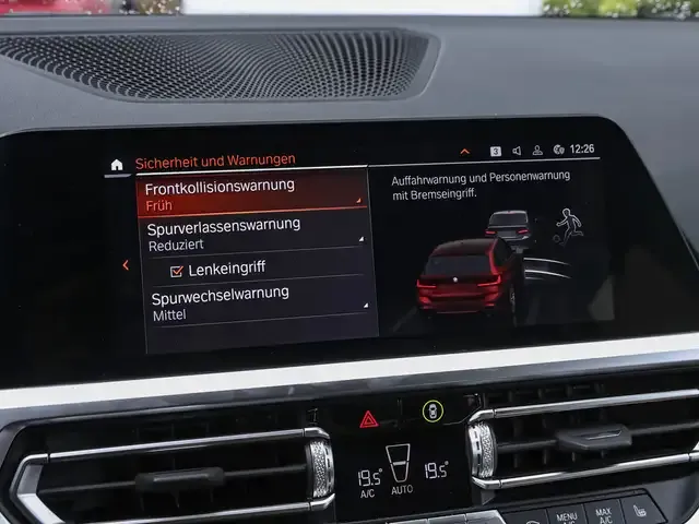 BMW 340