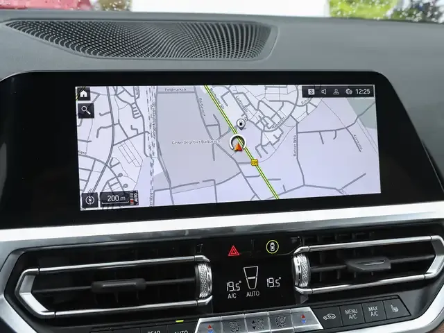 BMW 340